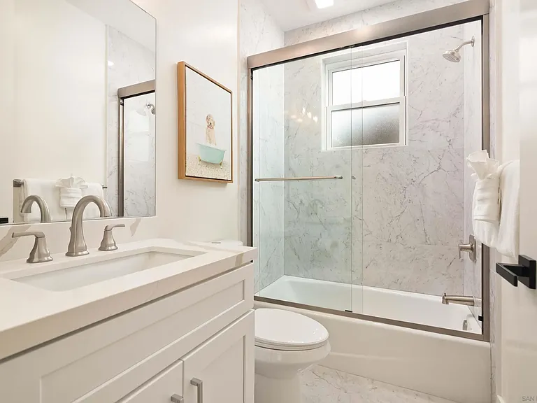 4614 Cape May Ave — Photo 13
