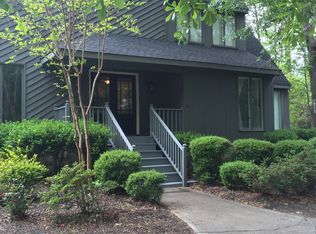 502 Payne Pl, Dublin, GA 31021