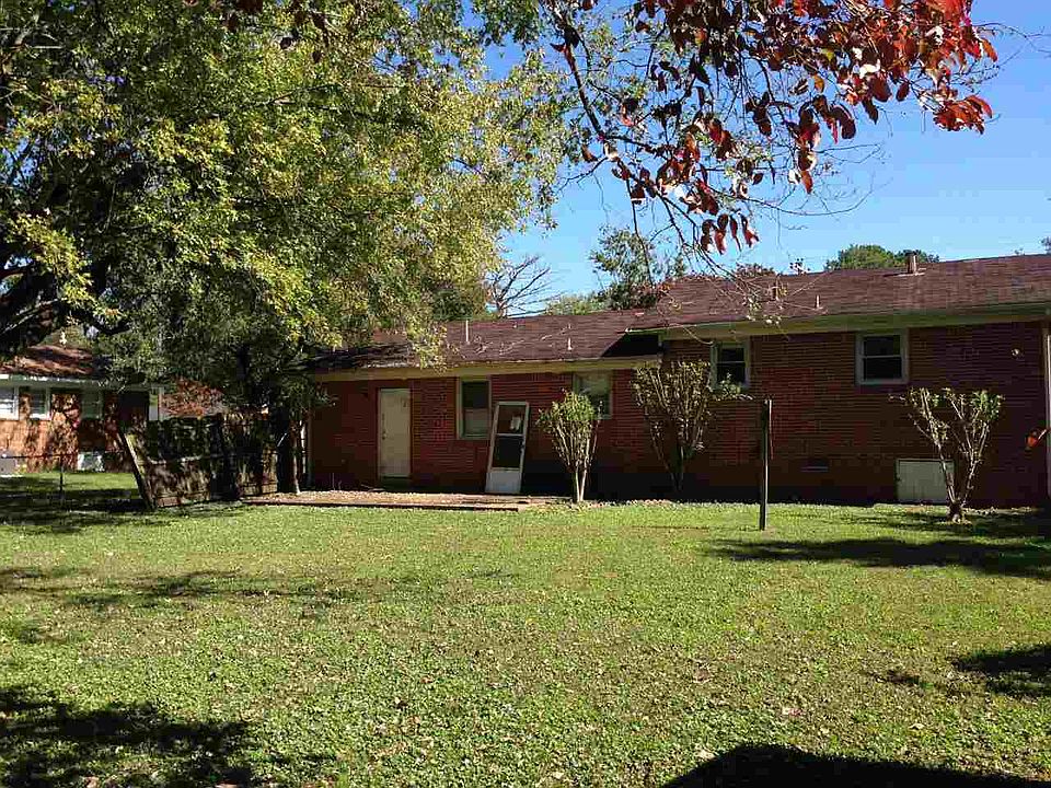2nd image of 4912 Lumary Dr NW