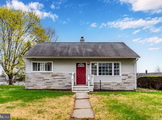 102 Cumberland Dr, Camp Hill, PA