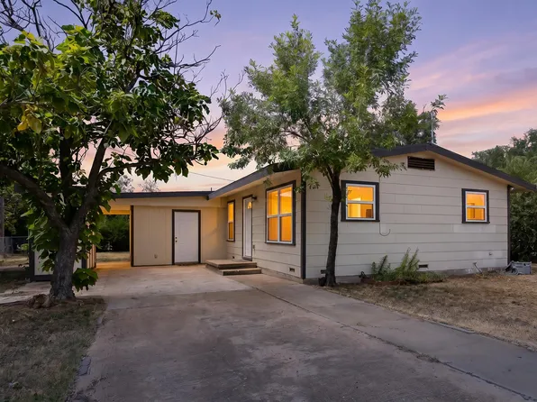 479 E 40th St, San Angelo, TX 76903
