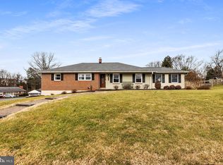 1500 Southview Rd, Bel Air, MD 21015