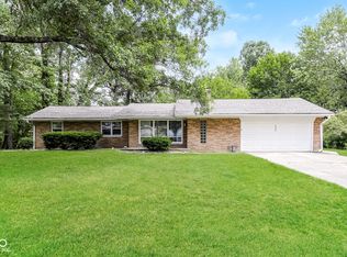 5003 Seville Dr, Indianapolis, IN