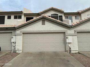 4805 E Kachina Trl Unit 9, Phoenix, AZ 85044