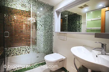 Sold by Brooklyn Properties