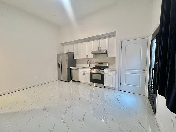 2nd image of 20947 45th Dr #1