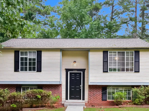 2086 Singer Way, Lithonia, GA 30058