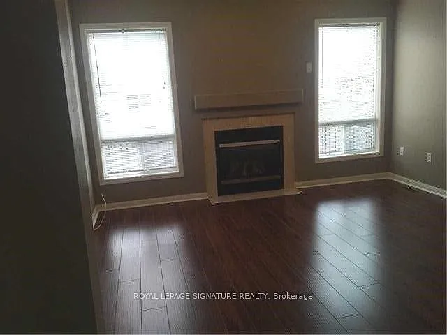 930 Gazley Cir — Photo 9