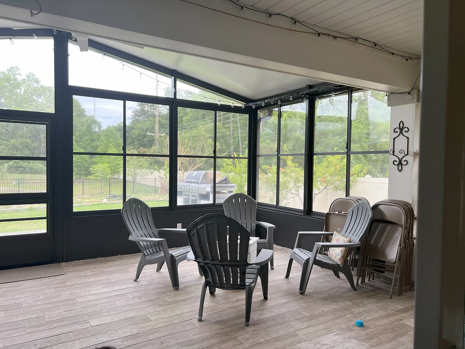 4 bed, 2003 sqft, $2,750 — Photo 4