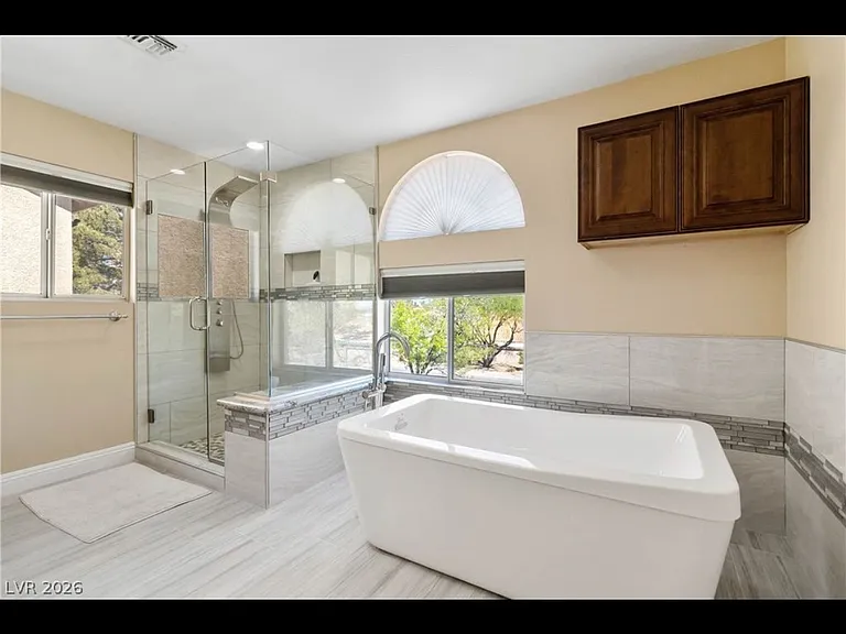 8228 Ocean Terrace Way — Photo 8