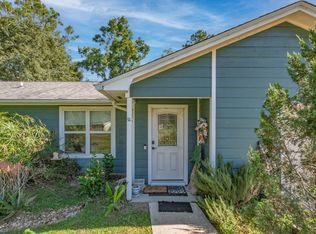 6844 Hill Gail Trl, Tallahassee, FL 32309