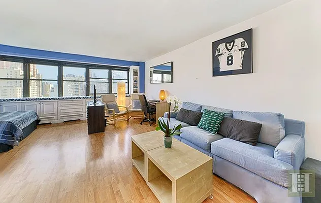 Sold by Halstead Real Estate | media 1