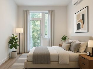 2913 Snyder Ave APT 6D, Brooklyn, NY 11226