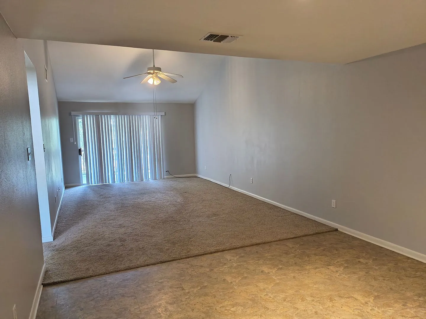 52 Deer Ridge Road, Wimberly, TX, 78676 — Photo 2