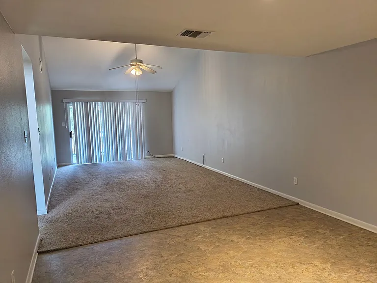 52 Deer Ridge Road, Wimberly, TX, 78676 — Photo 2