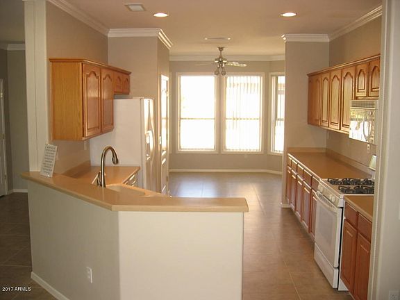 4th image of 17646 N Amberwood Dr