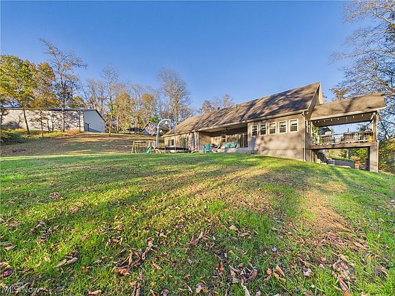 5th image of 645 Short Brook Rd