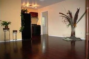 5th image of 6730 Date Palm Ave S