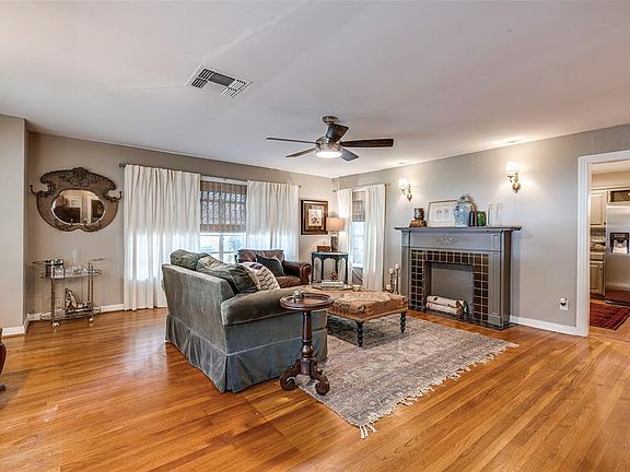 5th image of 2701 Ryan Place Dr