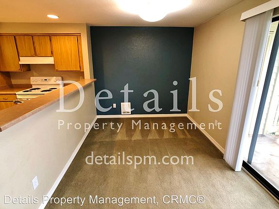 4th image of 1700 W Sunn Fjord Ln APT L210