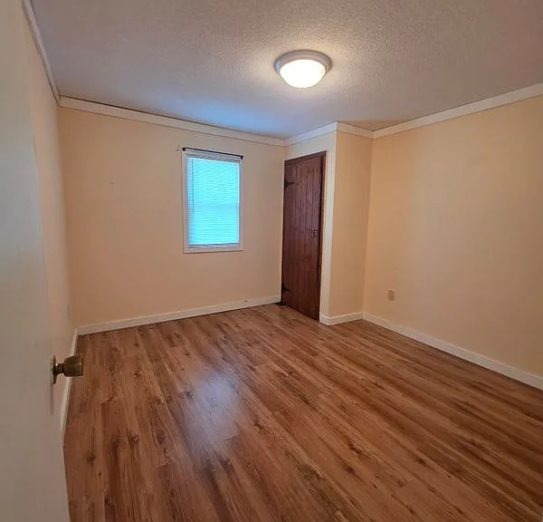 519 W Center Street Ext — Photo 7