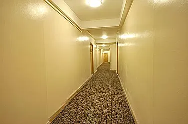 Rented by Fenwick Keats Real Estate