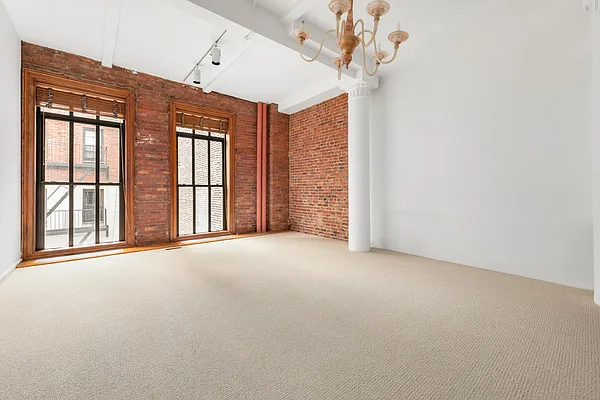 Sold by Compass | media 16