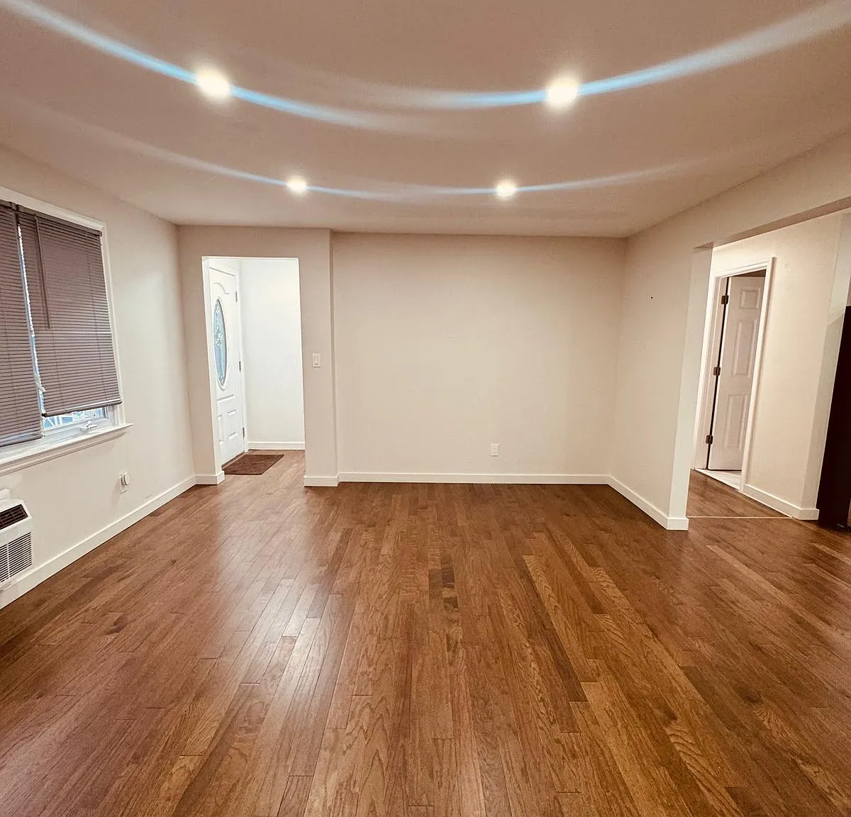 800 Quinnipiac Ave — Photo 4