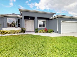 6142 Hellman Ave, Fort Myers, FL 33905