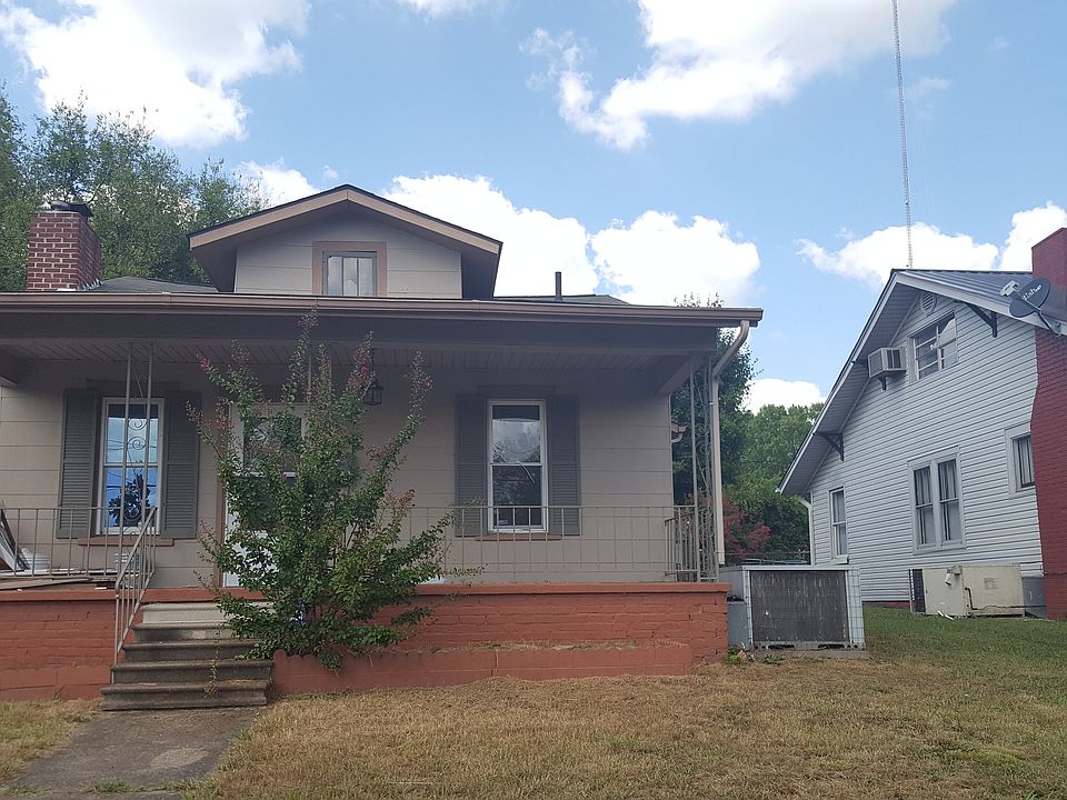 1st image of 319 Atlantic Ave