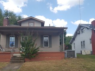 319 Atlantic Ave, Knoxville, TN 37917