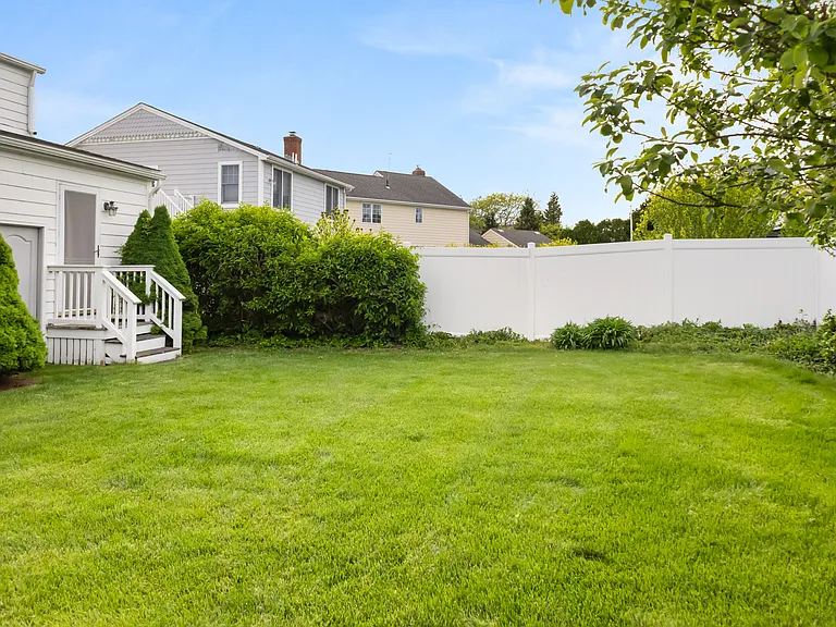 24 Dunes Rd — Photo 42