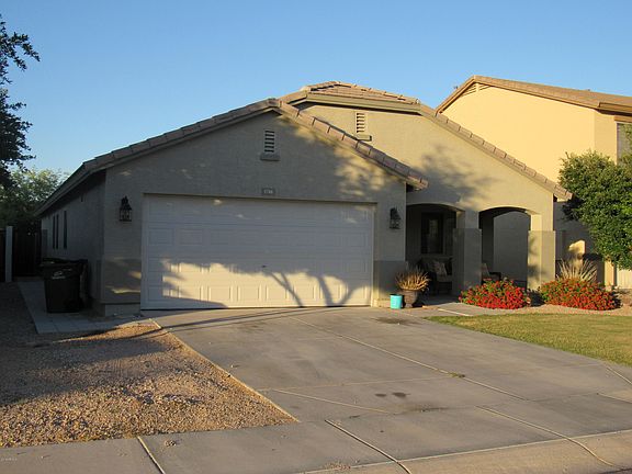 3rd image of 1748 W Desert Mountain Dr
