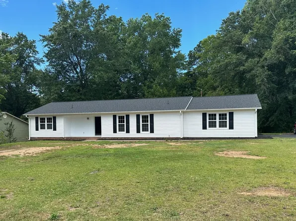 118 Madora Dr, Spartanburg, SC 29306