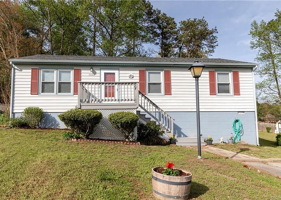 1st image of 5608 Heatherhill Dr