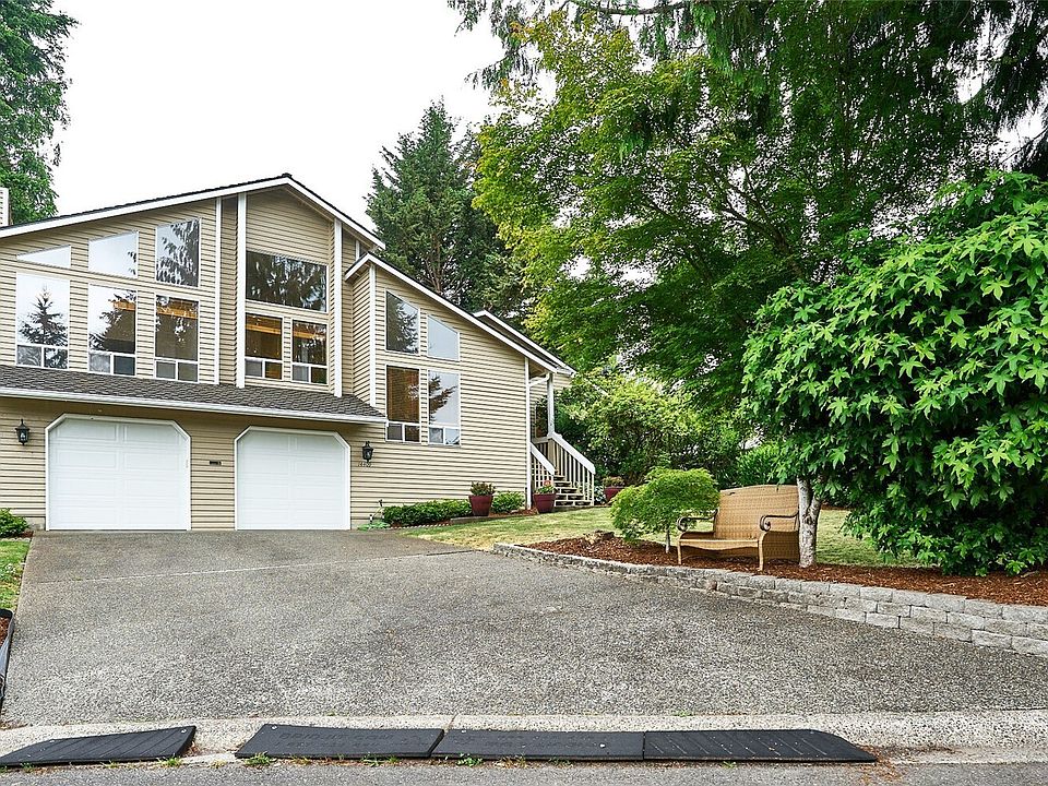 1st image of 14409 SE 256th Place