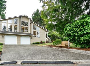 14409 SE 256th Pl, Kent, WA 98042