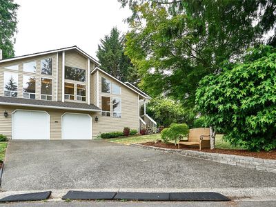 14409 SE 256th Place, Kent, WA, 98042