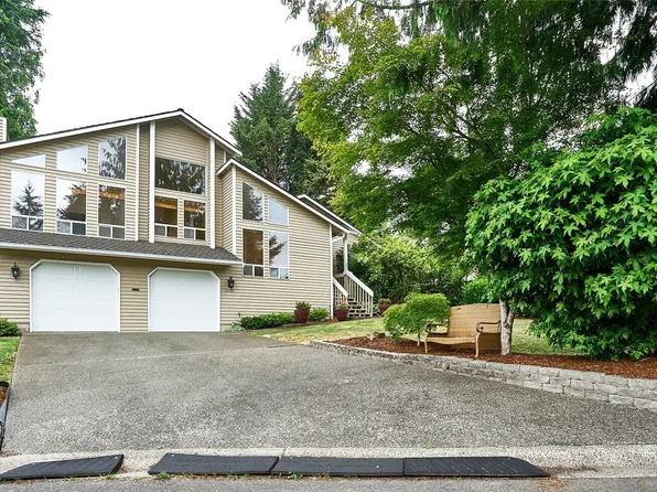14409 SE 256th Place, Kent, WA 98042