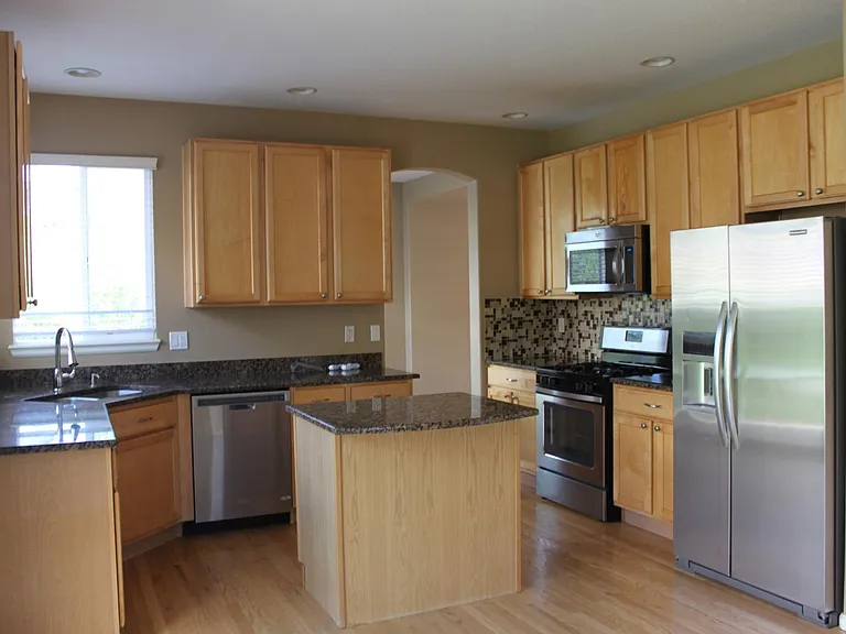 10247 Willowbridge Way — Photo 5