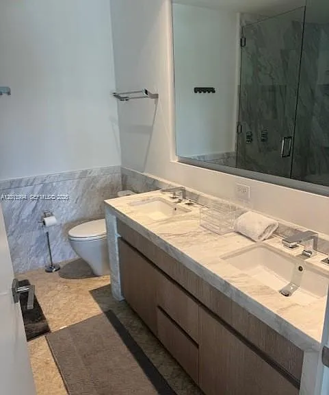 2831 S Bayshore Dr #1504 — Photo 10