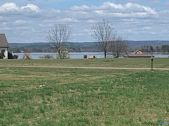 3rd image of 864 County Road 536