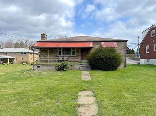14531 Ridge Rd, Irwin, PA 15642
