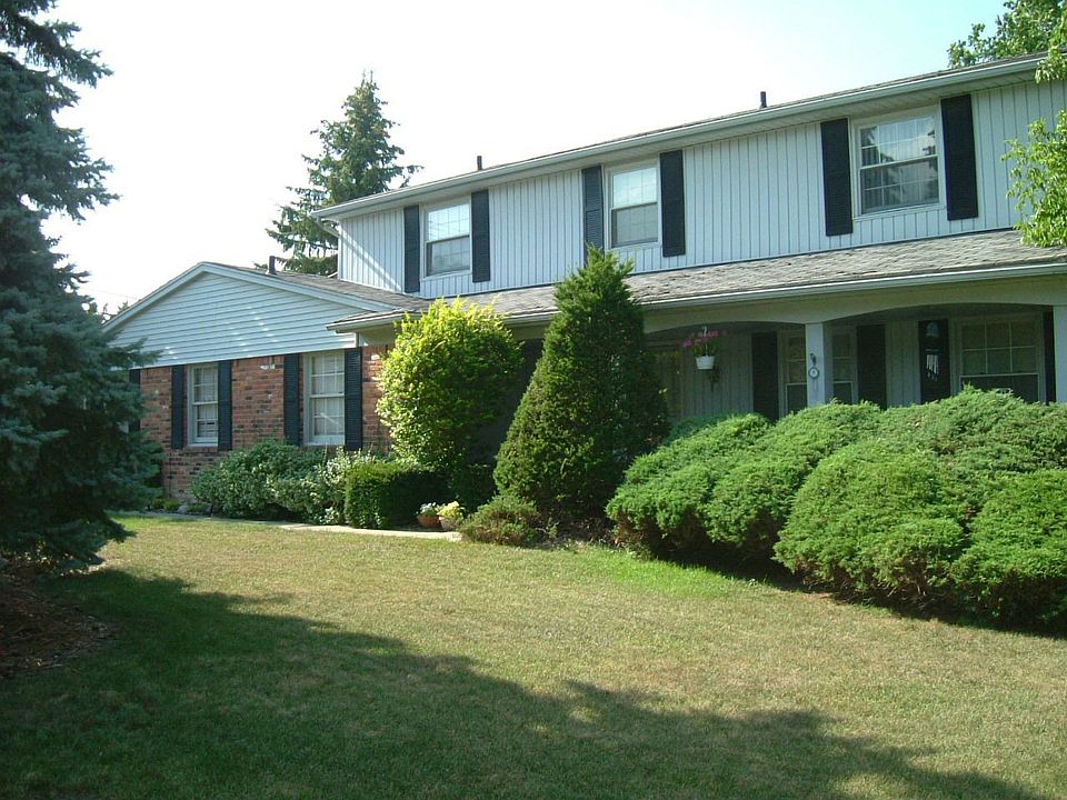 1st image of 4896 School Bell Ln