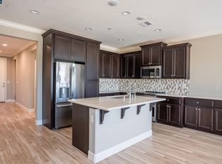 2112 Sangria St, Brentwood, CA 94513