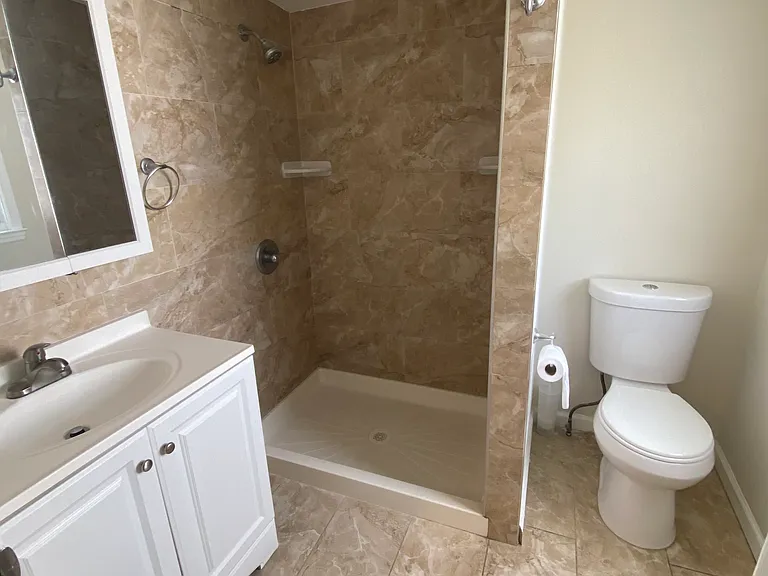 524 Vosseller Ave — Photo 45