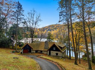 23 Echo Drive, New Milford, CT 06776