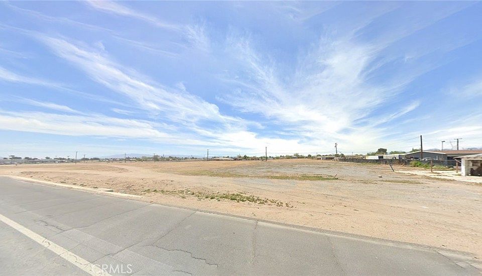 2nd image of 14043 Palmdale Rd Lot 4