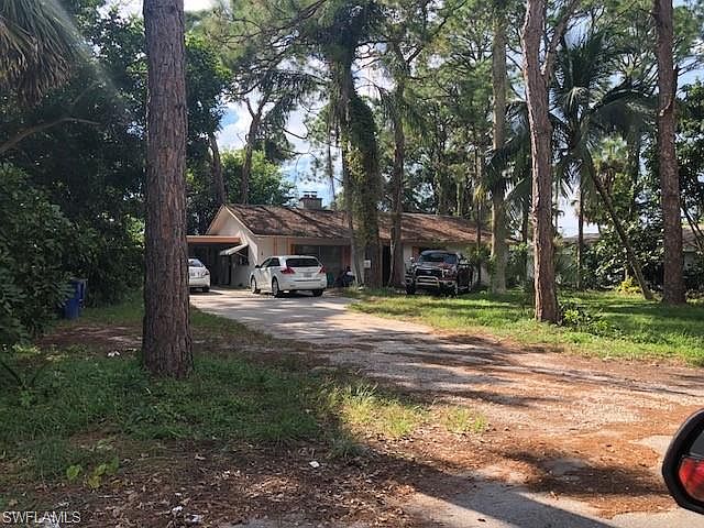 1st image of 27790 Harold St