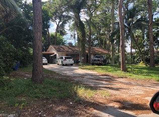 27790 Harold St, Bonita Springs, FL 34135